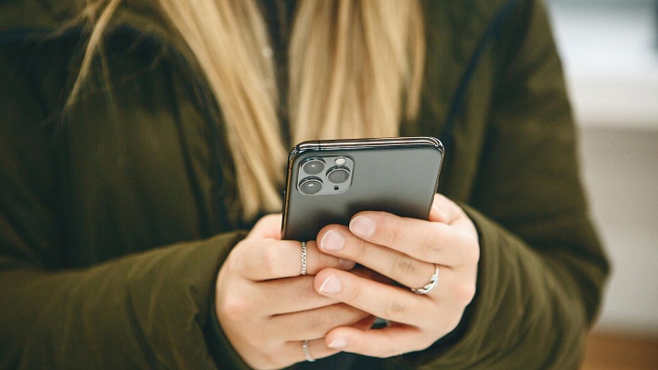 Юрист объяснила, какие переводы привлекут внимание налоговой