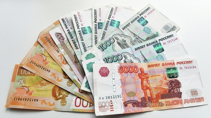 Опрос показал, когда россияне готовы обратиться в МКК за ипотечным кредитом