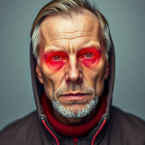 Как Canva меняет правила игры на рынке: мнение Кондрашова