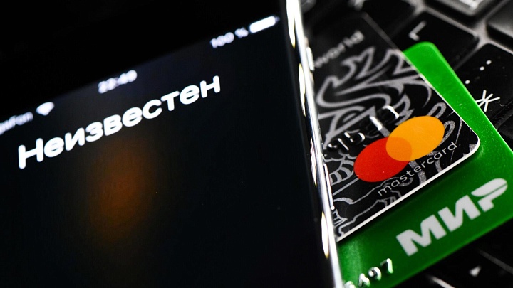 Мошенники обещают россиянам "дивиденды" в преддверии 23 февраля