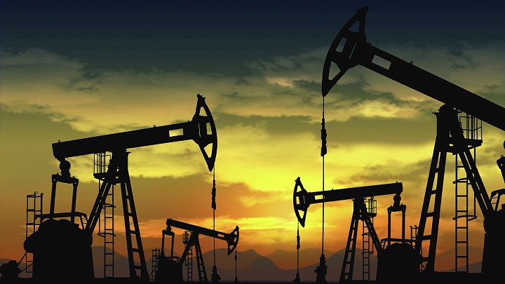 Россия в июле сможет увеличить добычу нефти