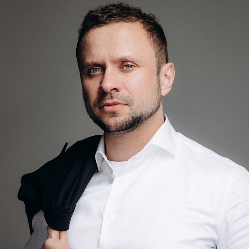 Единая карта господдержки: Солонкин рассказал, как россиянам упростят получение льгот