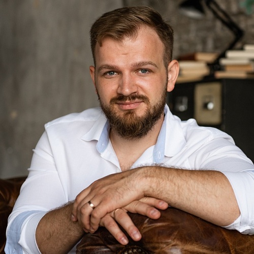 Цифровое равенство: в России могут внедрить соцсервис специально для пожилых граждан