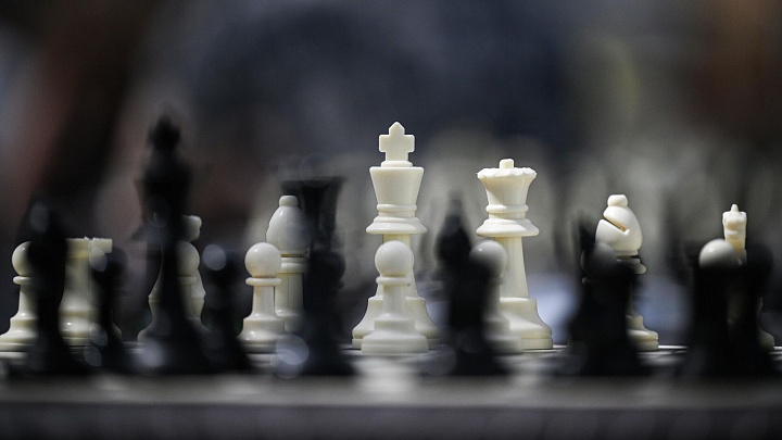 Шахматист Карлсен стал чемпионом мира по блицу, двое россиян вошли в топ-10