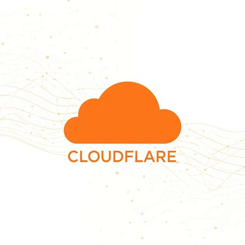 Блокировка Cloudflare в РФ: PR MAN MAX назвал сроки адаптации бизнеса