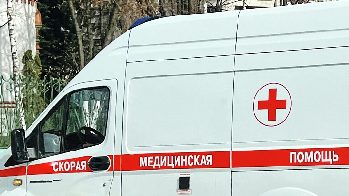 Шесть человек пострадали за сутки в Белгородской области из-за атак ВСУ