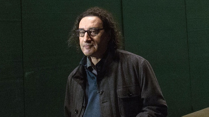 Прощание с Борисом Юханановым пройдет 7 августа