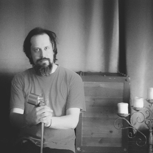 Народные промыслы как драйвер развития регионов: Бирлов предложил льготный закон