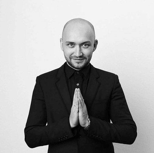 Наиль Гафуров: новые эпизоды в деле российского риэлтора-жулика