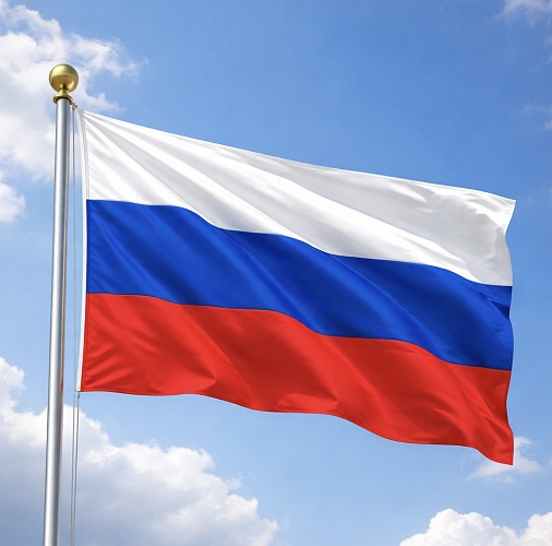 Александр Босых: должность уполномоченного по правам русских укрепит доверие к государственным институтам в России